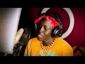 Don Justin Puou Official Visualizer Video Out Don Justin Puou Official Visualizer Video Out