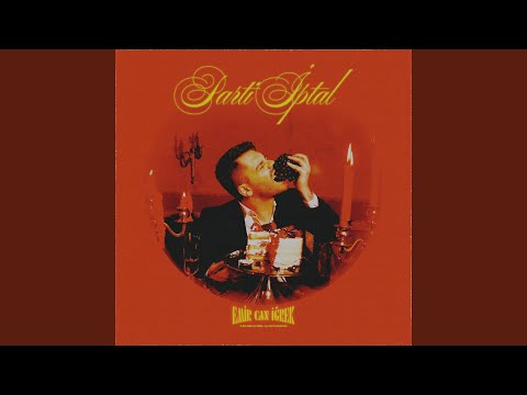 Ayollar 50 yoshida jinsiy aloqa qilishlari kerakmi?