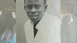(Documentary) ANM Ousainou Darboe: A Legacy of Selflessness, Kindness and Tenacity (Full HD) (Documentary) ANM Ousainou Darboe: A Legacy of Selflessness, Kindness and Tenacity (Full HD)