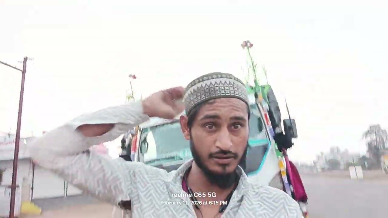 Mateen express नरसिंहगढ़ टू जबलपुर 💸🌹🤑