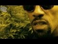 Redman ft  ready roc  sour deezal