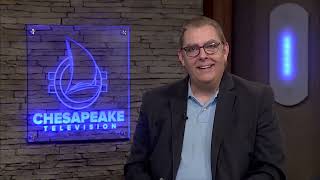 Chesapeake Weekly, March 22