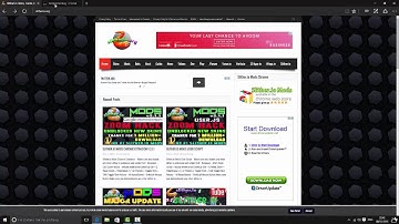 HOW TO GET SLITHER.IO MODS *COMMENTARY*