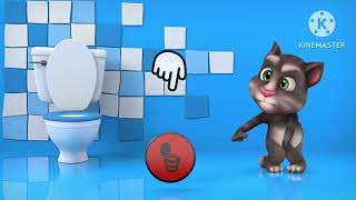 Ytp Atb2 Has Stopped Correctly. Talking Tom Shorts