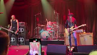 Watch Kings X Vegetable video