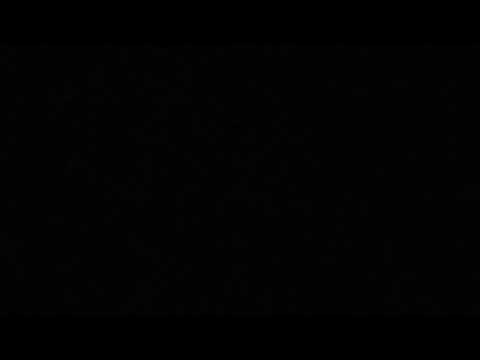 【男性向け】ひとりで　お風呂