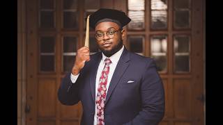 Five Things to Consider Before Pursuing a Humanities Ph.D.