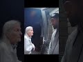 Grumpy Neighbor Turns Sweet Lonely Grandma Just Needs A Friend Heartwarming Moments