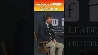 Tucker Versus Asa Hutchinson