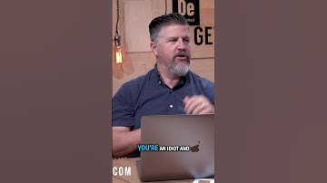 Wetenschap versus mening | De waarheid achter labjassen en cijfers