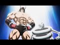 煽りV ディアボロス Diabolos 煽りV ディアボロス Diabolos