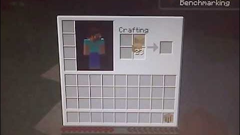 Minecraft: Mod Spotlight: Water Shader Mod