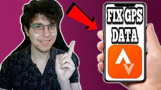 How To Fix Strava Activities With Incorrect GPS Data