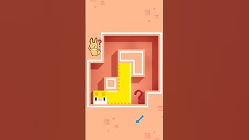 Fancade _ Longcat Insane Gameplay Episode No. 2 #fancade #gaming #gameplay