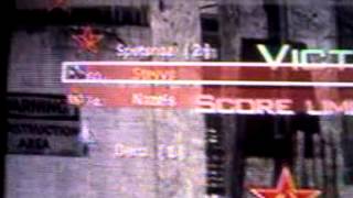 Dispute against explicit dubs
