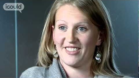 Career Advice on becoming a Landscape Architect by Lorna D (Full Version)