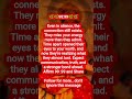 #manifestation #tarot #lawofattraction #tarotreading #leo #universe #fyp #shorts #reels #viralvideo