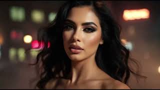 Tô de Novo | Kizomba Romântica 2026 | Prod. Zeino Instrumentals