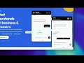 Chirps AI: Build AI Chatbots That Actually Close Deals 24/7 | Game-Changing Customer Support