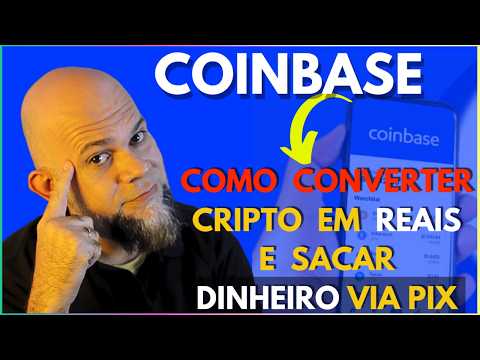 Como Funciona a Conversão de Moeda no Solverde-pt