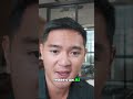 Create an AI Agent in GoHighLevel in 60 Seconds! 🤯 #motivation