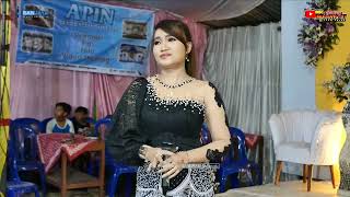 Download Lagu KESUCIAN ATI  // RINA NOSE // SUPRA NADA LHO IKI MP3