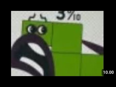 i Made LAB Adjust on alight motion