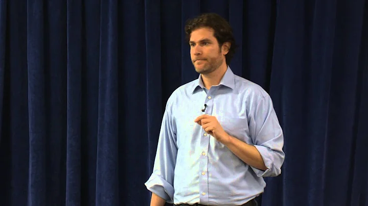 3 pearls of entrepreneurial storytelling: Michael ...