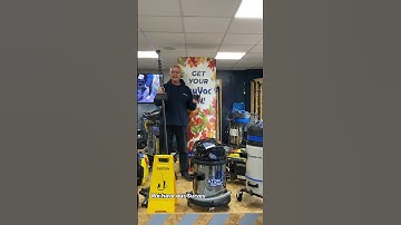 How Inspection cameras can help with gutter cleaning