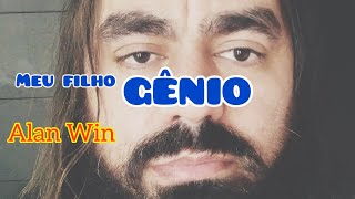 《==Gênio(Completo)