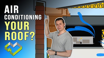 Bulkhead Air Conditioning can be terrible for your pocket and health!