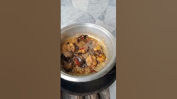 Bữa cơm cá trê kho tiêu canh bầu với cá rô #thiennhienmaunhiem #vietnamesetaste #vietnamtravel