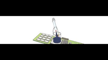 Best Epoxy PCB Potting Material Conformal Coating For Electronic Potting And Encapsulation Services
