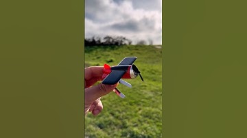 Solar car | solar mini car | solar aeroplane #shorts #amazon