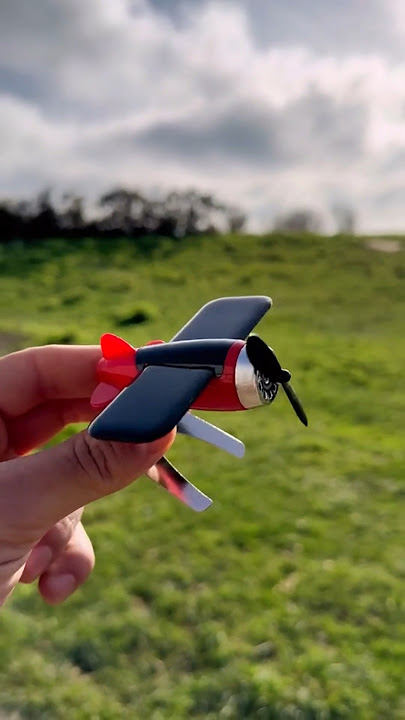 Solar car | solar mini car | solar aeroplane #shorts #amazon