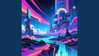 Shining Paths Beyond
