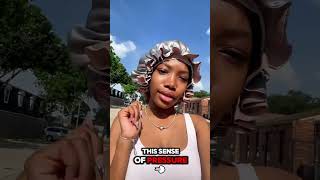Three details indicate that Lamia Renee Sylvain's death was not an accident. #actor #celebrity