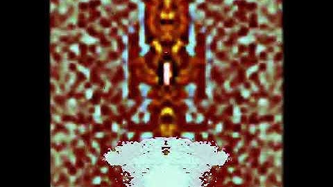 enthralling_preceptions