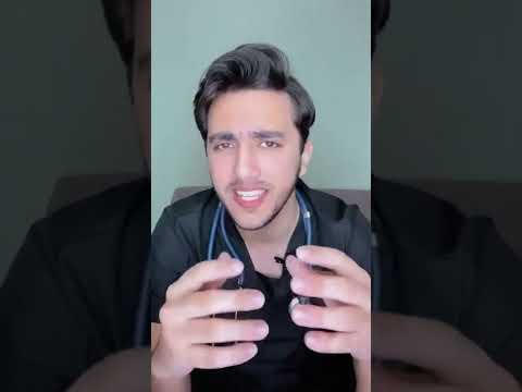 الإكتئاب الحزن المستمر الحزن المستمر