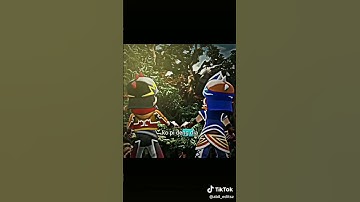 Thumbnail of boboiboy gentar dan sopan
