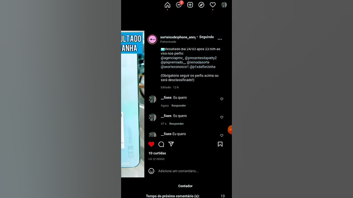 Robô de Pix| Sorteios de Instagram| + de 200 comentários durante 24hrs