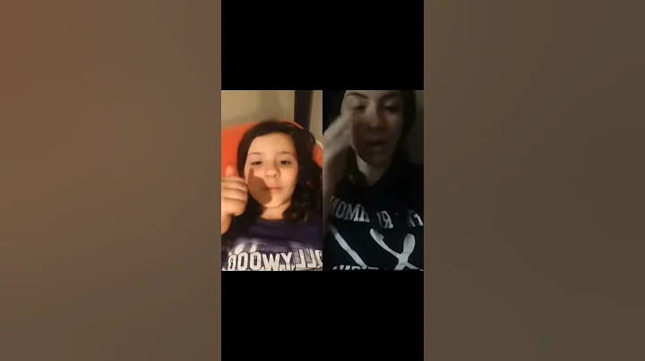 Musically