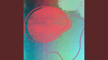 Paradise Like Music for Lounge World