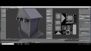 building shader tutorial for fs19
