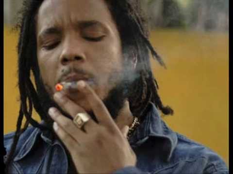 Damian Marley Pimpa's Paradise Feat Stephen Marley Black Mesmerizing Bob Marley Smoking Wild Damian Marley Pimpa's Paradise Feat Stephen Marley Black Mesmerizing Bob Marley Smoking Wild