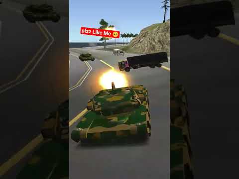 #trendingreels #viralvideos #viralreels2026 #trendalert #gtasamodspc #gtatrending #gametrending