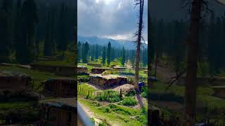 Gulmarg Gondola Ride #Kashmir #nature #jannatkashmir #adventure #adventureexploring