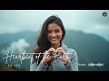 DJ NID Heartbeat Of The Earthрџ ҐNew Italo Discoрџ ҐOfficial Audio 2024 DJ NID Heartbeat Of The Earthрџ ҐNew Italo Discoрџ ҐOfficial Audio 2024