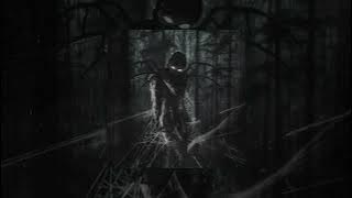 glxckmane - Cowbell goth | slowed   reverb | (yo mane check out this dope shit)