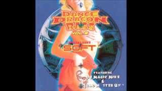 Quad Master Uno Dj Magic Mike - Mikes Going Off